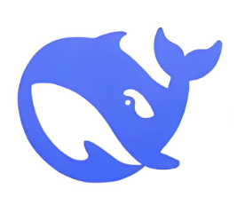 DeepSeek